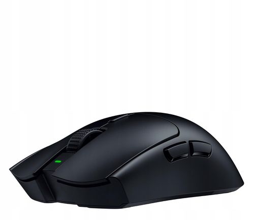 Myszka Razer Viper V3 HyperSpeed na Arena.pl