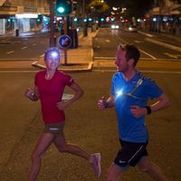 Latarka Ledlenser NEO6R