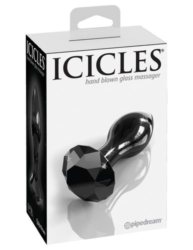 Icicles No. 78 na Arena.pl