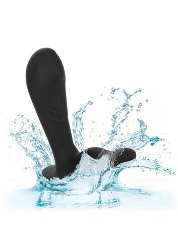 eclipse roller ball probe black na Arena.pl