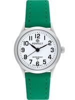 PERFECT LXC048S-11 (zp549f)