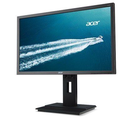 Acer 24'' B246HYLAymdpr na Arena.pl