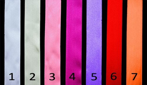 Dekoracja samochodu ozdoby na auto do ślubu A24 na Arena.pl