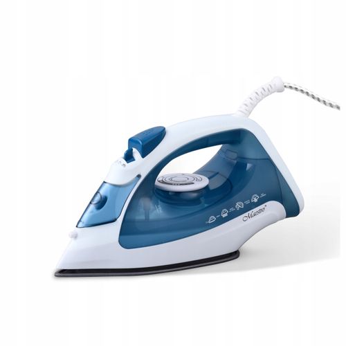Żelazko Maestro 1800W MR-300C na Arena.pl