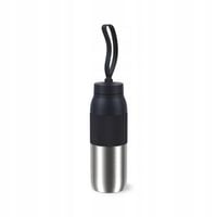 BUTELKA BEYOU TWIST 0,5 L CZARNA TEFAL N2193710