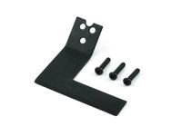 Nożyk T2 do osłony głowicy ze śrubkami kosy