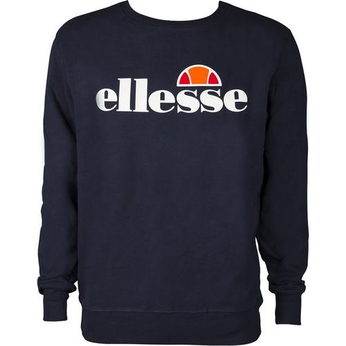 Ellesse AGATA NAVY S na Arena.pl