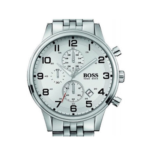 Hugo Boss HB1512445 AEROLINE na Arena.pl