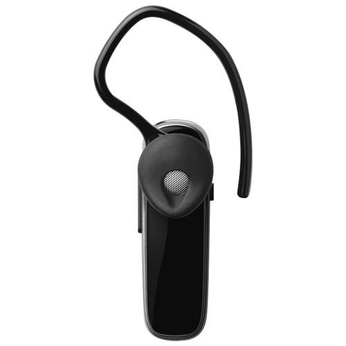 JABRA TALK 25 SŁUCHAWKA BLUETOOTH na Arena.pl