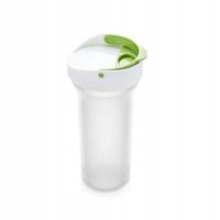 Uniwersalny szejker PRESTO 500 ml