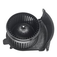 Wentylator dmuchawy nawiewu Dmuchawy Mercedes Citan 2012- Kangoo 2008-2020