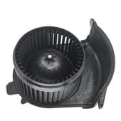 Wentylator Dmuchawa Opel Movano B Nissan NV400 Renault Master III 2010-2024