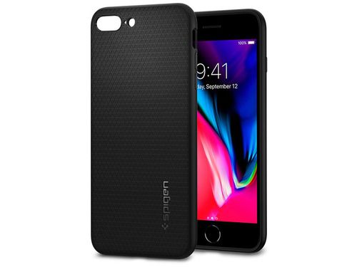 ETUI SPIGEN LIQUID ARMOR IPHONE 7 PLUS na Arena.pl