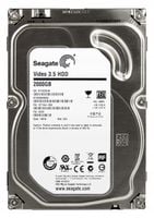 Dysk twardy 2TB Seagate ST2000VM003 SATA III