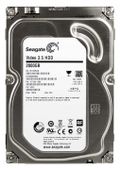 Dysk twardy 2TB Seagate ST2000VM003 SATA III