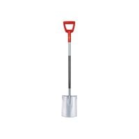 szpadel prosty as-d - m73ada005650
