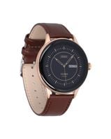 Smartwatch Maxcom FW48 Vanad złoty