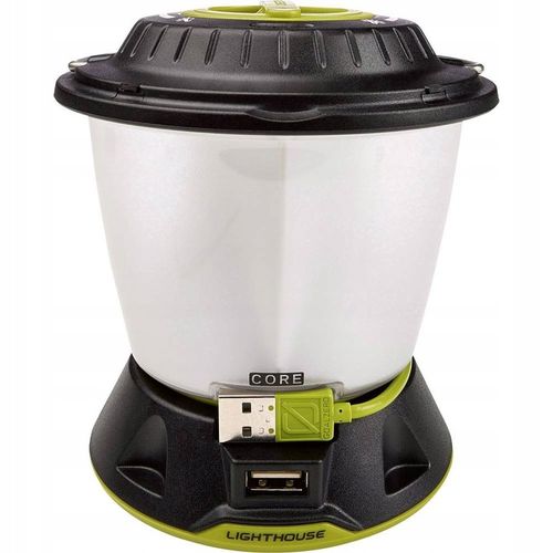 Lampa LED Lighthouse Core 4400mAh Goal Zero na Arena.pl