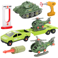 product-compare-61254376