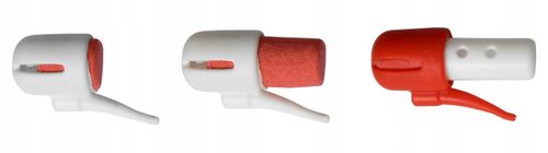 Pełny System Liquide ZIG do ZiG Rig Liquid Zig Full System Aligner na Arena.pl