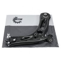 Wahacz VW GOLF VIII 2021 2022 2023 2024