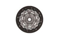TARCZA SPRZEGLA FORD C-MAX 2007 2008 2009 2010