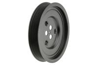 KOŁO PASOWE WAŁU KORBOWEGO FORD RANGER 2011 2012 2013 2014