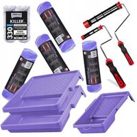 product-compare-58816628