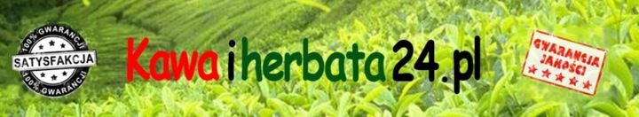 Herbata czerwona arom. PU-ERH CHIŃSKA WIŚNIA 1 kg zdjęcie 11