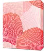 product-compare-59550631