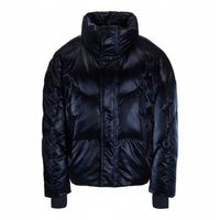 product-compare-63330941