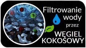 2x ZAMIENNIK filtra wody SAMSUNG DA29-10105J Seltino HAFEX Wysoka na Arena.pl