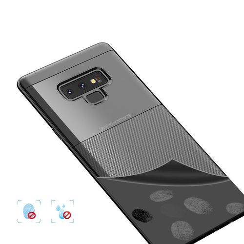 Etui do Samsung Note 9 IPAKY SHIELD na Arena.pl