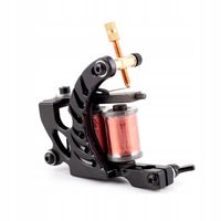 MASZYNKA cewkowa DO TATUAŻU Liner EX linii