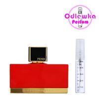 product-compare-58003773