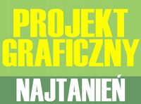 product-compare-62115513