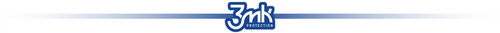 Google Pixel 9 Pro XL - 3mk SilverProtection+ na Arena.pl