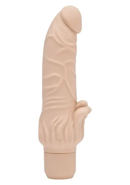 Classic Stim Vibrator Light skin tone zdjęcie 1