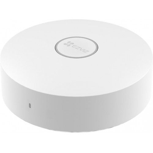 BRAMKA DOMOWA EZVIZ A3-R200 WIFI ZIGBEE DO SMART HOME na Arena.pl