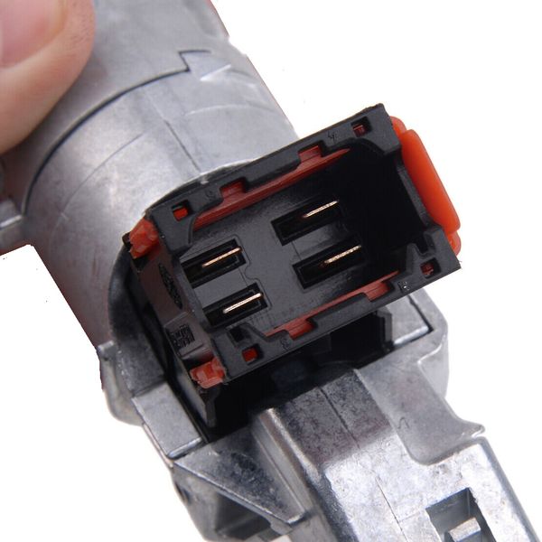 Stacyjka kostka Renault Master 3 Opel Movano B Nissan NV400 2010-2024 zdjęcie 3