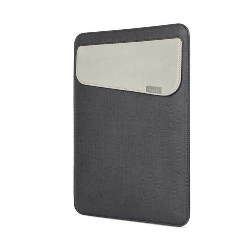Moshi Muse 13 - Pokrowiec MacBook Air 13 na Arena.pl