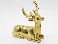 product-compare-61198254