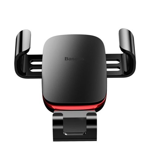 Baseus METAL AGE GRAVITY - Uchwyt na Arena.pl