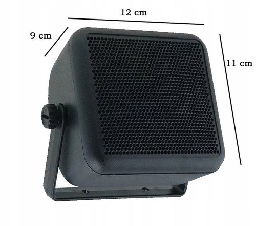 KOLUMNY NAŚCIENNE SUFITOWE NATYNKOWE JBL WZMACNIACZ BT NAGŁOŚNIENIE ZESTAW na Arena.pl