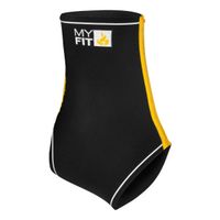 Stopki Powerslide Footies High 2mm L