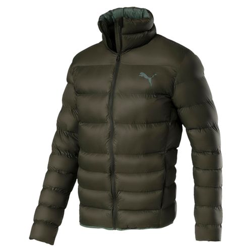Kurtka Puma Warmcell Ultralight 85161815 S na Arena.pl