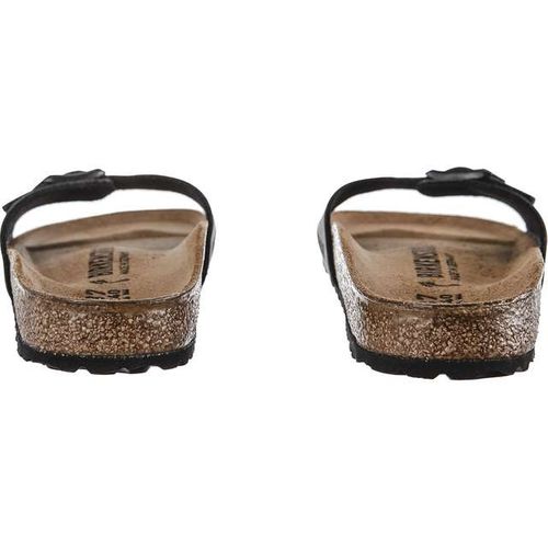 Birkenstock Madrid 793 41 na Arena.pl