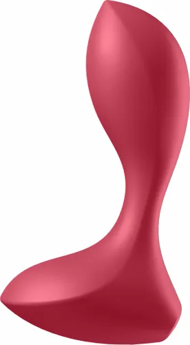 satisfyer - korek analny backdoor na Arena.pl