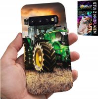 product-compare-60901815