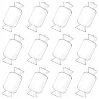 Cukierek Akrylowy Cukierki Akrylowe Bombka Akrylowa Bombki Zawieszki